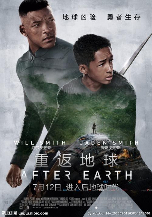 泰国身份证怎么买到